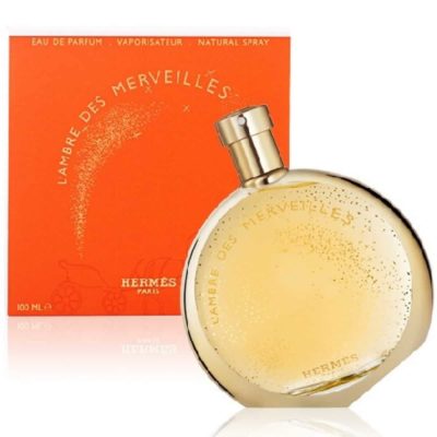 7 Best Selling Women Perfume 2021 -Reviews & Buyer;s Guide