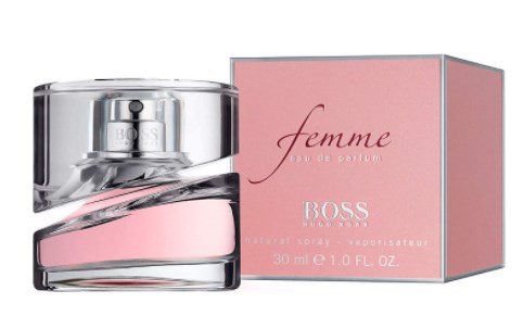 Top 20 Best Perfume to Attract a Man in a Minute (2022)