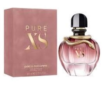 20 Best Sexy Women Perfume to Seduce Man With in Minute 2022
