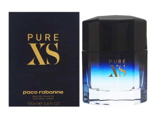Top 9 Best Cologne for Teenage Guys & Young Men in 2023